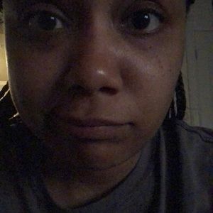 Meet your Posher, Brandy